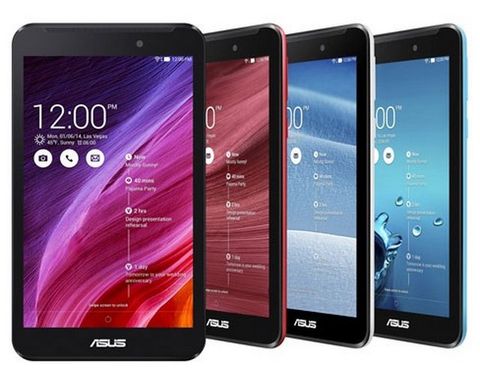 Asus  Fonepad 7