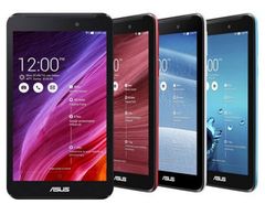  Asus  Fonepad 7 