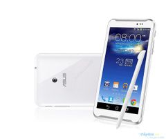  Asus  Fonepad Note 