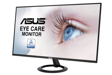 Màn hình Asus VZ27EHE-R 27 inch