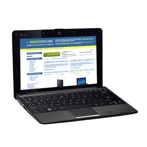 Asus Eee Pc 1001Hag