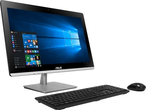 Asus Et2300Inti-B114K