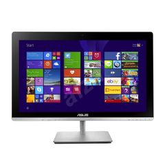  Asus Et2323Iuk-Bc011M 