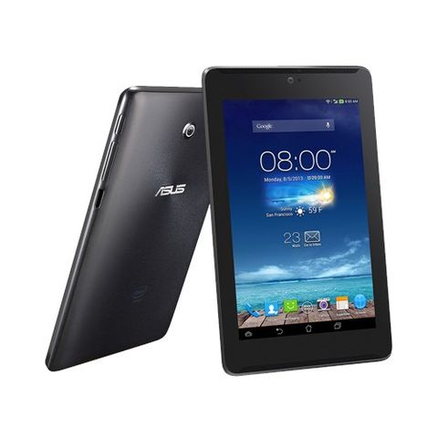 Asus  Fonepad