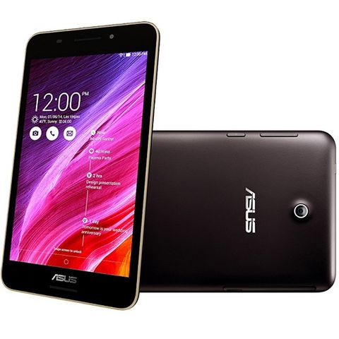 Asus Fonepad8 k016 Fe380Cg 1A056a