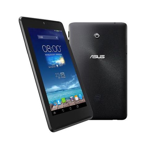 Asus Fonepad 2 Me-372Cg 1B015A1A020a