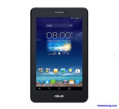  Asus Fonepad 7 175Cg 