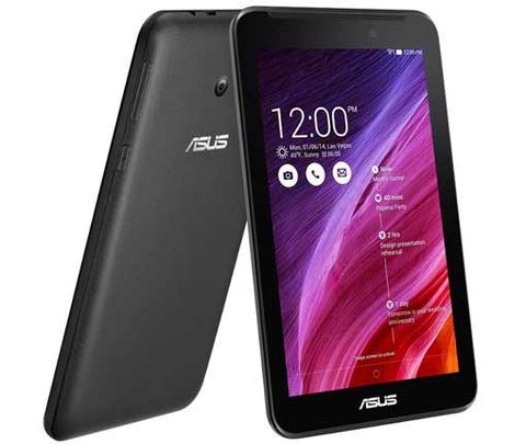 Asus Fonepad 7 Dual Sim Fe170Cg