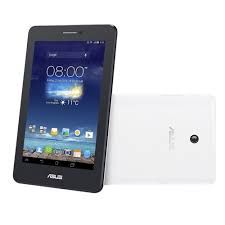 Asus Fonepad 7 Dual Sim Me175Cg