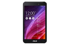  Asus Fonepad 7 Fe170Cg 