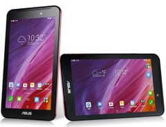  Asus Fonepad 7 Fe7010Cg 