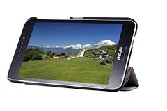  Asus Fonepad 7 Fe7530Cxg 