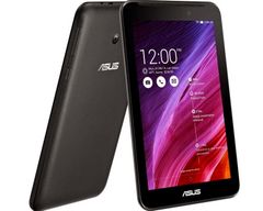  Asus Fonepad 7 K019 