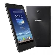  Asus Fonepad 7 Me373Cg 