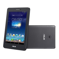  Asus Fonepad 7 Single Sim Me175cg 