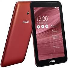 Asus Fonepad 8 Fe380Cg 1B059a 70049465