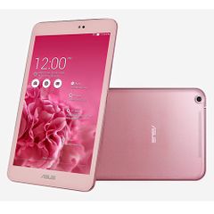  Asus Fonepad 8 Fe380Cg 1C026a 70053291 