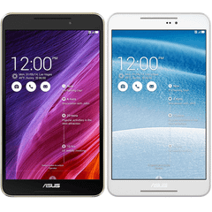  Asus Fonepad 8 Fe380Cg 