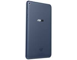 Asus Fonepad 8 Fe8030Cxg