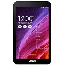 Asus Fonepad Fe375Cxg