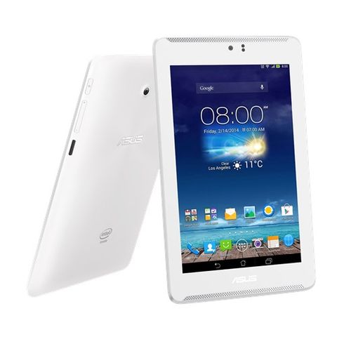 Asus Fonepad Hd 7 K00E