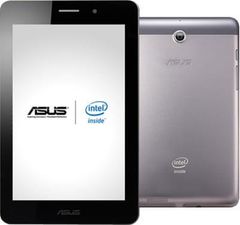  Asus Fonepad K004 Me371Mg 