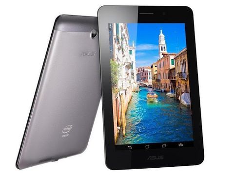 Asus Fonepad Me-371 Mg-1B009a