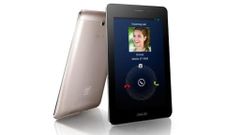  Asus Fonepad Me-371 Mg-1B009a 