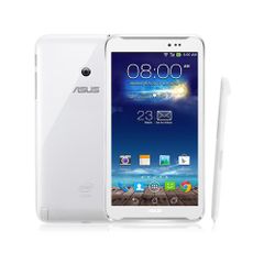  Asus Fonepad Note 6 Me560Cg 