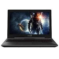 Asus Fx503Vd-Dm080T