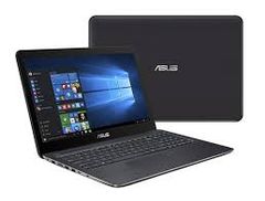  Asus Fx503Vd-Dm111T 