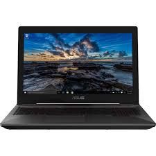 Asus Fx503Vd-E4099T