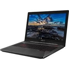  Asus Fx503Vd-E4253T 