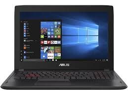 Asus Fx53Vd-Rs71