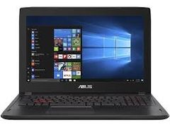  Asus Fx53Vd-Rs71 