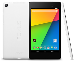  Asus K008 1C018a Nexus 7 