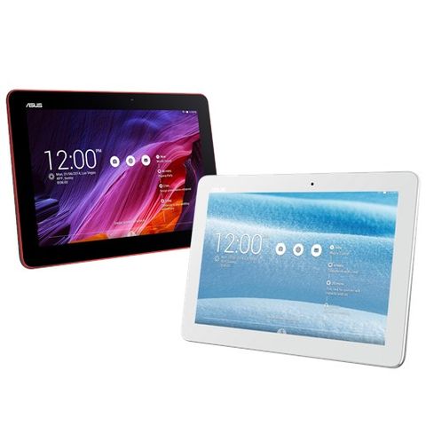 Asus Memo Pad 10 (Me103K)