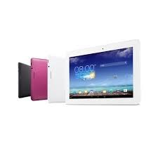 Asus Memo Pad 10 Me102A