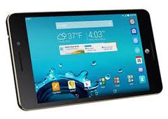  Asus Memo Pad 7 Lte Me375Cl 