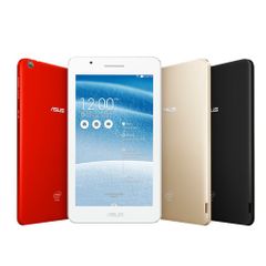  Asus Memo Pad 7 Me171C 