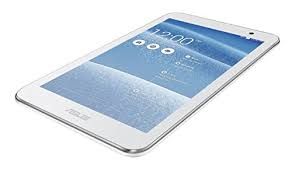 Asus Memo Pad 7 Me176Ce