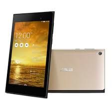 Asus Memo Pad 7 Me572C