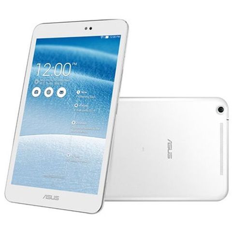 Asus Memo Pad 8 Me581Cl