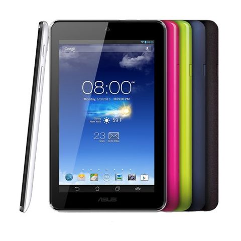 Asus Memo Pad Hd 7 Me173X