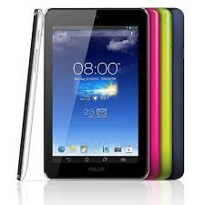  Asus Memo Pad Hd 7 Me173X 