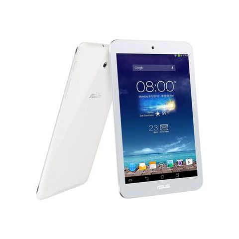 Asus Memo Pad Hd 8 Me180A