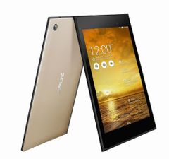  Asus Memopad 7 K00r Me572Ci 1A023a 