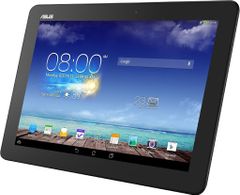  Asus Memopad 7 Me170C 1A022a 