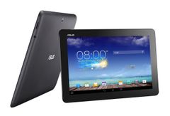  Asus Memopad Hd 10 Me102A 