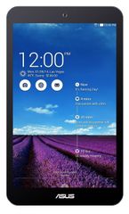  Asus Memopad Hd 8 Me181Cx 1B013a 